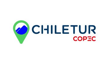 Chiletur Copec