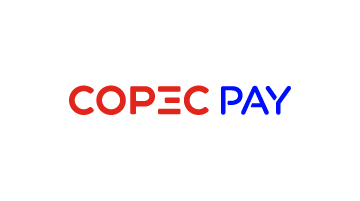 Copec Pay
