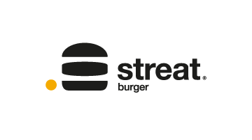 Streat Burger